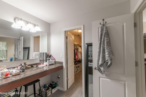 625 Breakaway Trl, Titusville FL  32780-7287 exterior