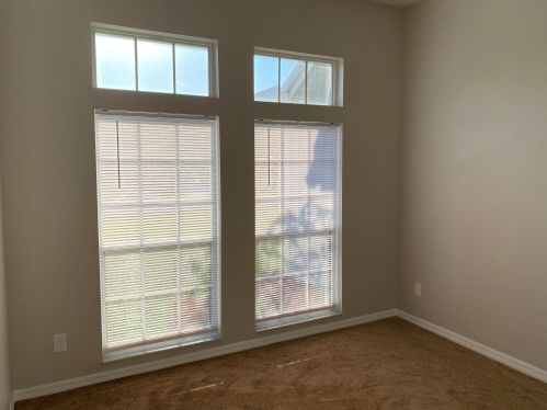 1012 Longfellow Rd, Fort Pierce FL  34953-2329 exterior