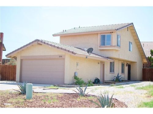 12126 Galaxy Ct, Victorville, CA 92392-9420