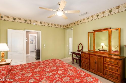 16414 Sandia Park Dr, Sun City AZ  85374-6421 exterior