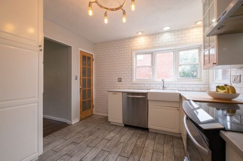 541 Idaho Ave, Verona PA  15147-2909 exterior