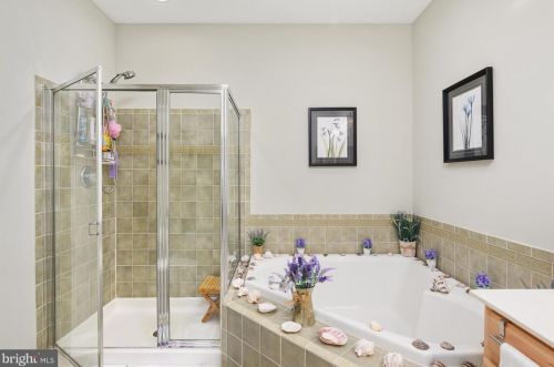 16621 Howard Millman Ln, Milton DE  19968-3533 exterior