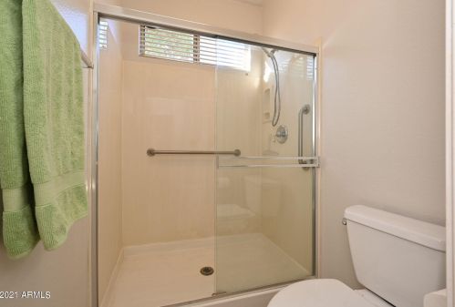 4343 Walnut Rd, Gilbert AZ 85298-8317 exterior