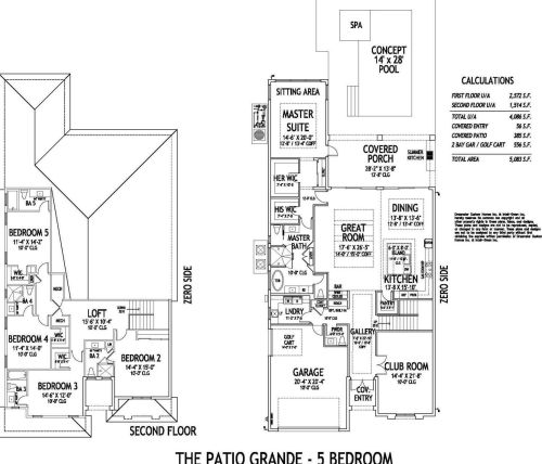 3731 Toulouse Dr, West Palm Beach, FL 33410-1463