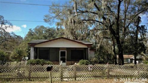 404 12th Ter, Gainesville, FL 32641-4921