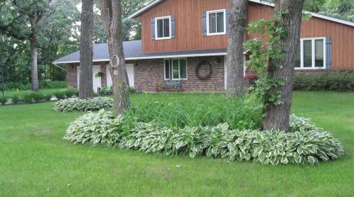15680 195th St, Hastings, MN 55033-9614