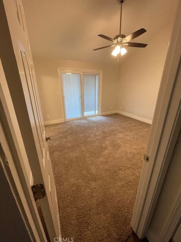 6565 Tracy Ave, Fresno CA  93722-2903 exterior