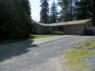 12510 78th Ave, Puyallup, WA 98373-4856
