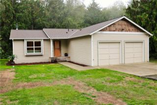 36955 Tamarack Dr, Hansville, WA 98340-9778