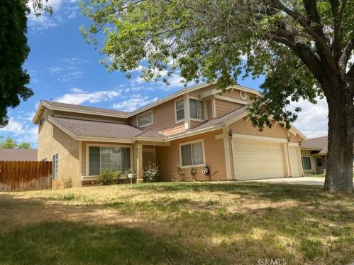 43619 27th St, Lancaster, CA 93535-5835