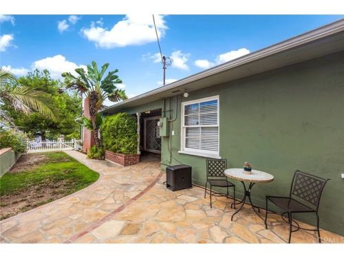 26204 Eshelman Ave, Lomita, CA 90717-3506