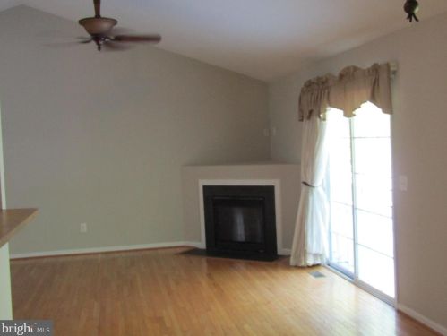 6287 Carter Dr, Owens VA  22485-7164 exterior