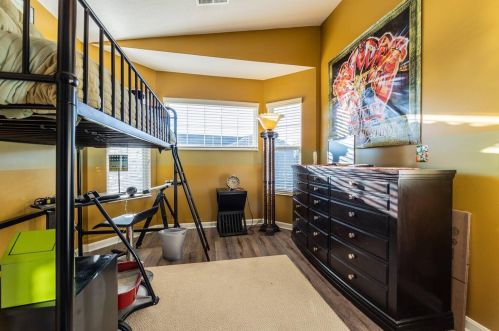 4587 Winners Cir, Stonelick OH  45103-9216 exterior