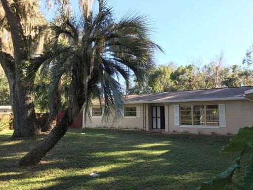 13056 122nd Pl, Ocklawaha, FL 32179-5134