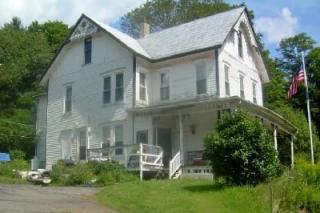 431 Main St, Hobart, NY