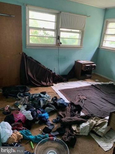 182 Pardee Blvd, Browns Mills NJ  08015-1257 exterior