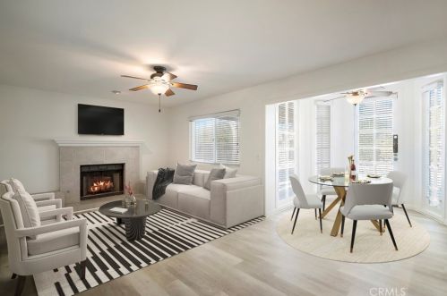 45750 Olympic Way, Temecula CA  92592-5906 exterior