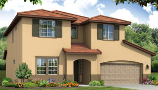 15519 Carparzo Dr, Bakersfield, CA 93314