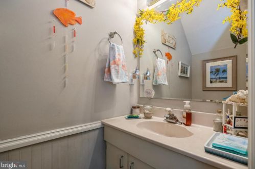 416 Steeplechase Ct, West Deptford NJ  08096-6811 exterior