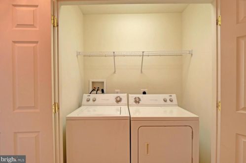 48 Plica Cir, Magnolia DE  19962-3604 exterior