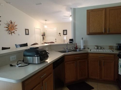 740 Live Oak Ave, Orange City FL  32763-8863 exterior