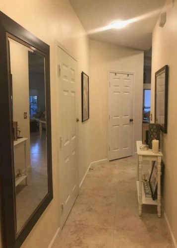 8329 Mulligan Cir, Fort Pierce, FL 34986-3281