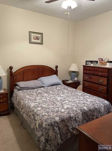 171 Main St, Outwater NJ  07026-2550 exterior