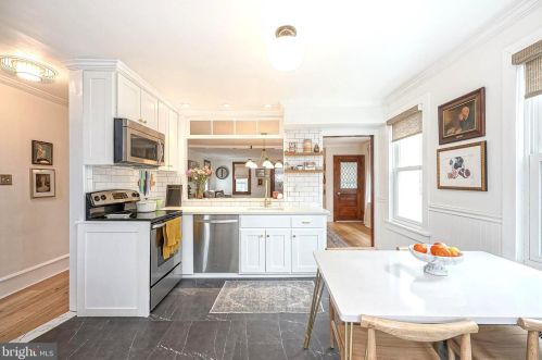 127 Washington Ave, Camden NJ  08108-1534 exterior