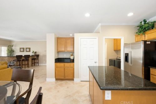 828 Mira Grande, Palm Springs CA  92262-1209 exterior