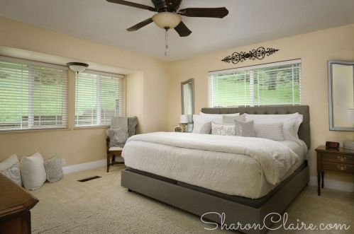 11845 Goldfinch Ct, Lake Wildwood CA  95946-9647 exterior