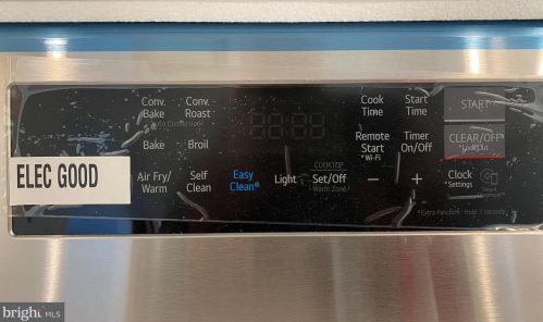 34640 Pepper Rd, Frankford DE  19945-3013 exterior