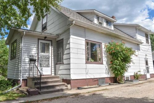1020 11 St, Moorhead MN  56560-2036 exterior