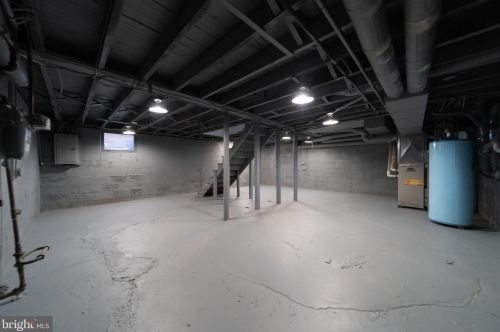 903 Garfield Ave, Palmyra NJ  08065-1916 exterior