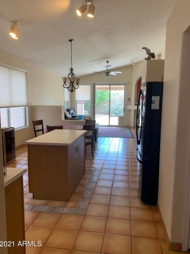1577 Barbarita Ave, Gilbert, AZ 85234-8834