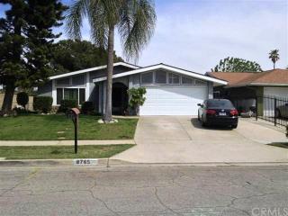 8765 Tangelo Ave, Fontana, CA 92335-5054