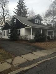 26 Aitken Ave, Hudson, NY 12534-2627