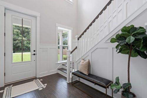 1872 Rifle Range Rd, Mount Pleasant SC  29464-9437 exterior