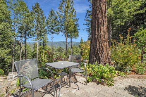 33670 Annapolis Rd, Annapolis, CA 95412-9739