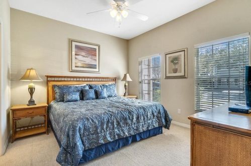 2459 Caravelle Cir, Kissimmee FL 34746-5809 exterior