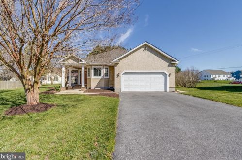 33099 Grape Vine Ct, Lewes, DE 19958-3751