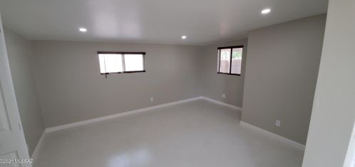 4810 Prudence Rd, Tucson AZ  85730-4318 exterior