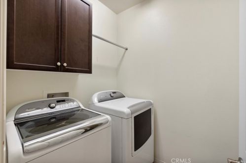 14355 Penn Foster St, Chino CA  91710-1368 exterior