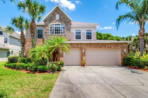 1728 Bridgets Ct, Kissimmee, FL 34744-3996