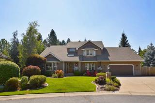 1020 Brierwood Ct, Spokane, WA 99218-1717