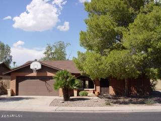 1106 Juanita Ave, Mesa, AZ 85210-5965