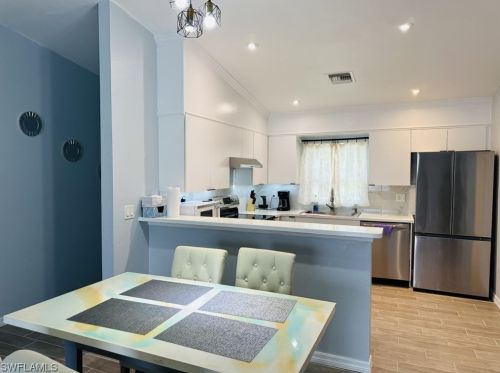 4877 30 St, Lehigh Acres FL 33973-6638 exterior