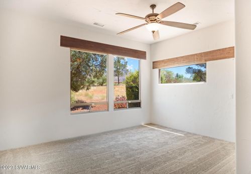 70 Las Ramblas, Sedona AZ 86351-9209 exterior