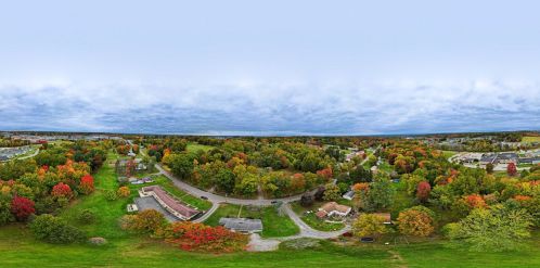 366 Dutch Ln, Hermitage PA  16148-2738 exterior