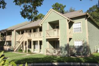 1071 Candlelight Blvd, Brooksville FL  34601-3112 exterior