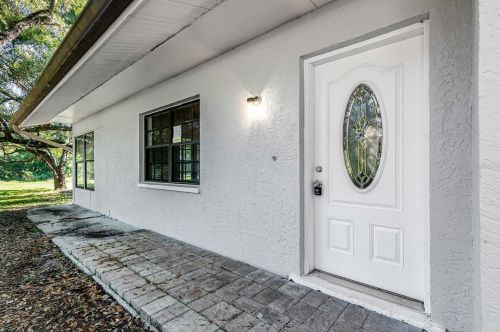 9846 Judy Ave, Arcadia, FL 34269-2500